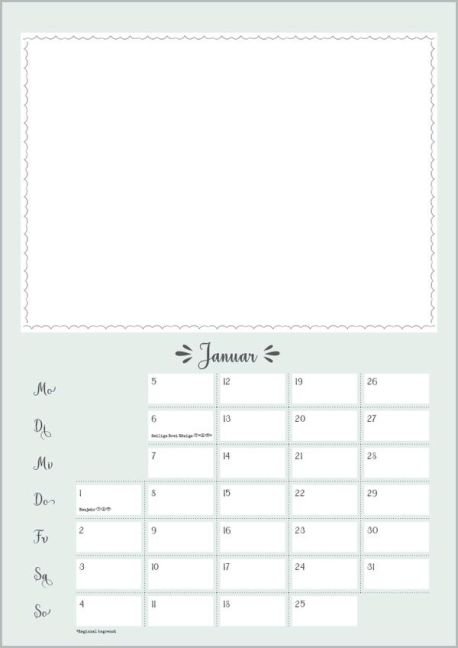 additionalImage2