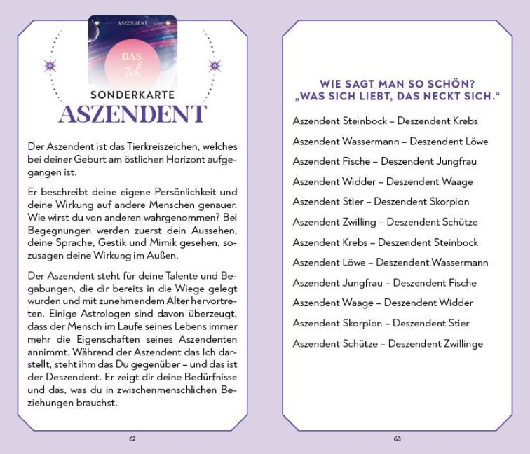 additionalImage5