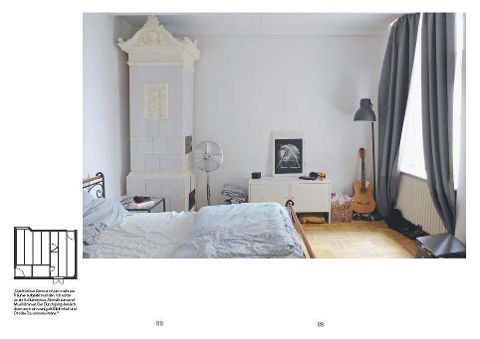 additionalImage8
