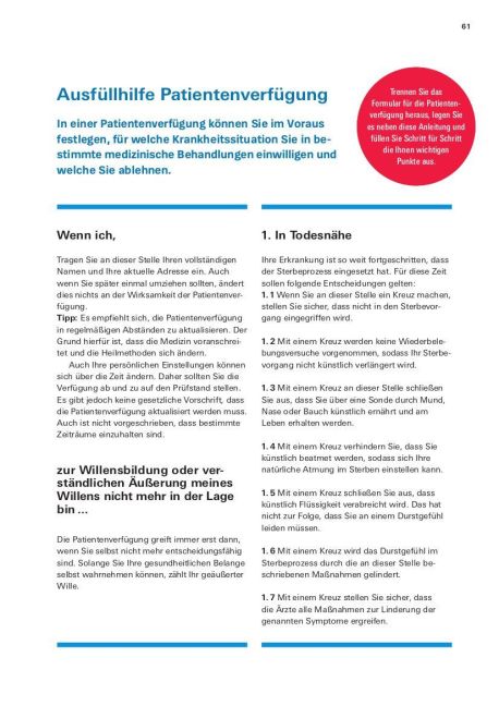 additionalImage10