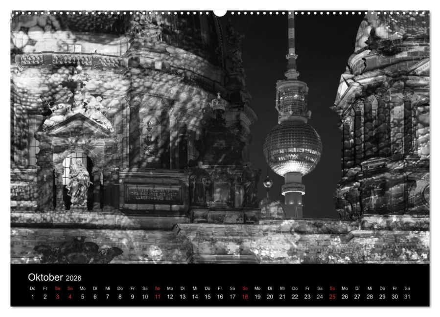 additionalImage2