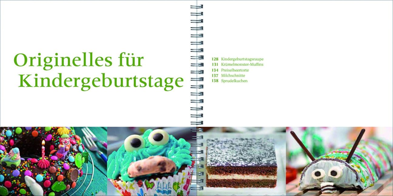 additionalImage6