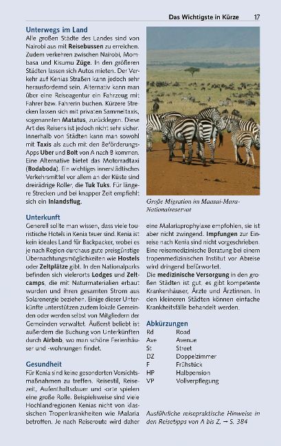 additionalImage15
