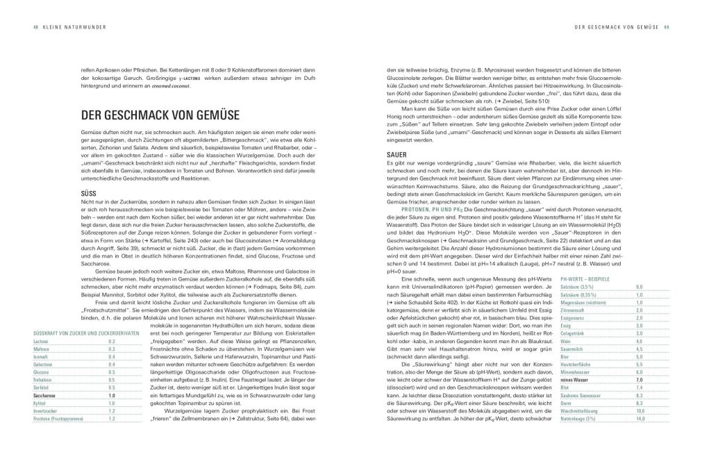 additionalImage4