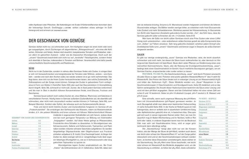 additionalImage4