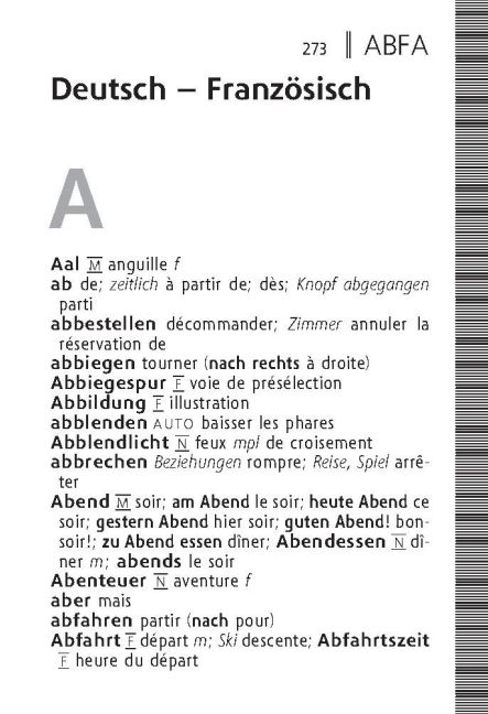additionalImage4