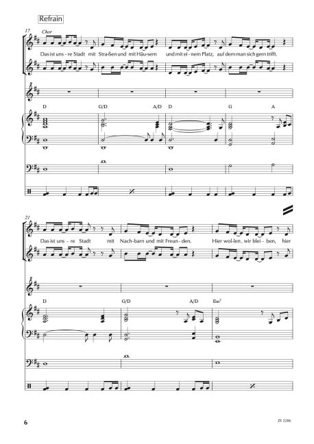 additionalImage2