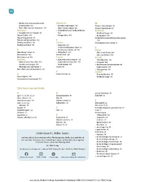 additionalImage14