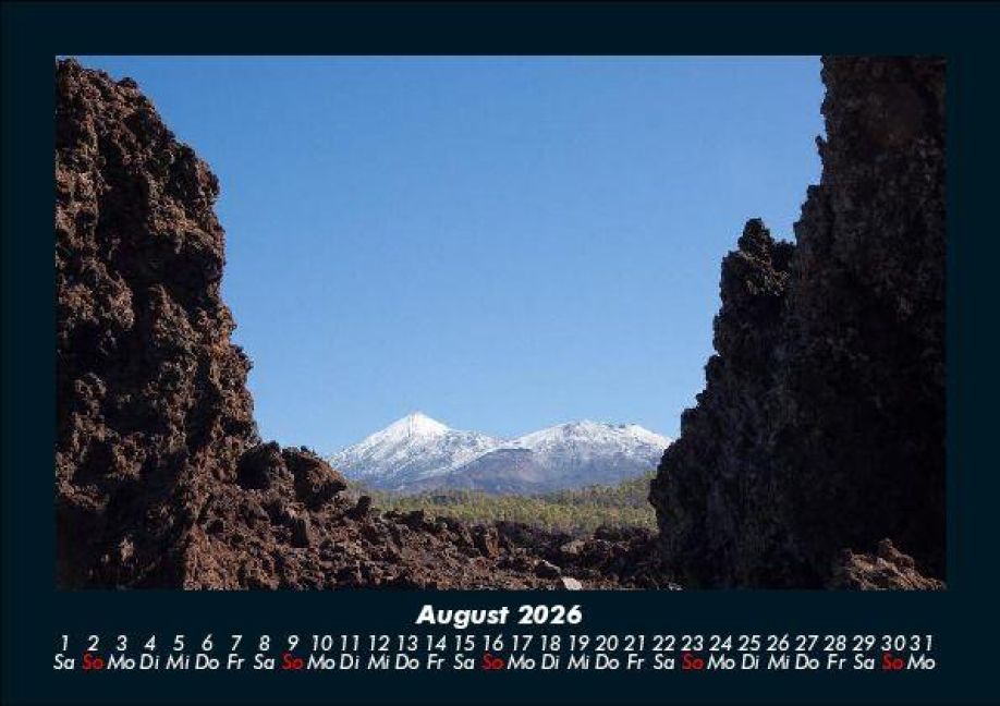 additionalImage12