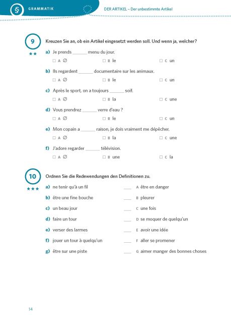 additionalImage3