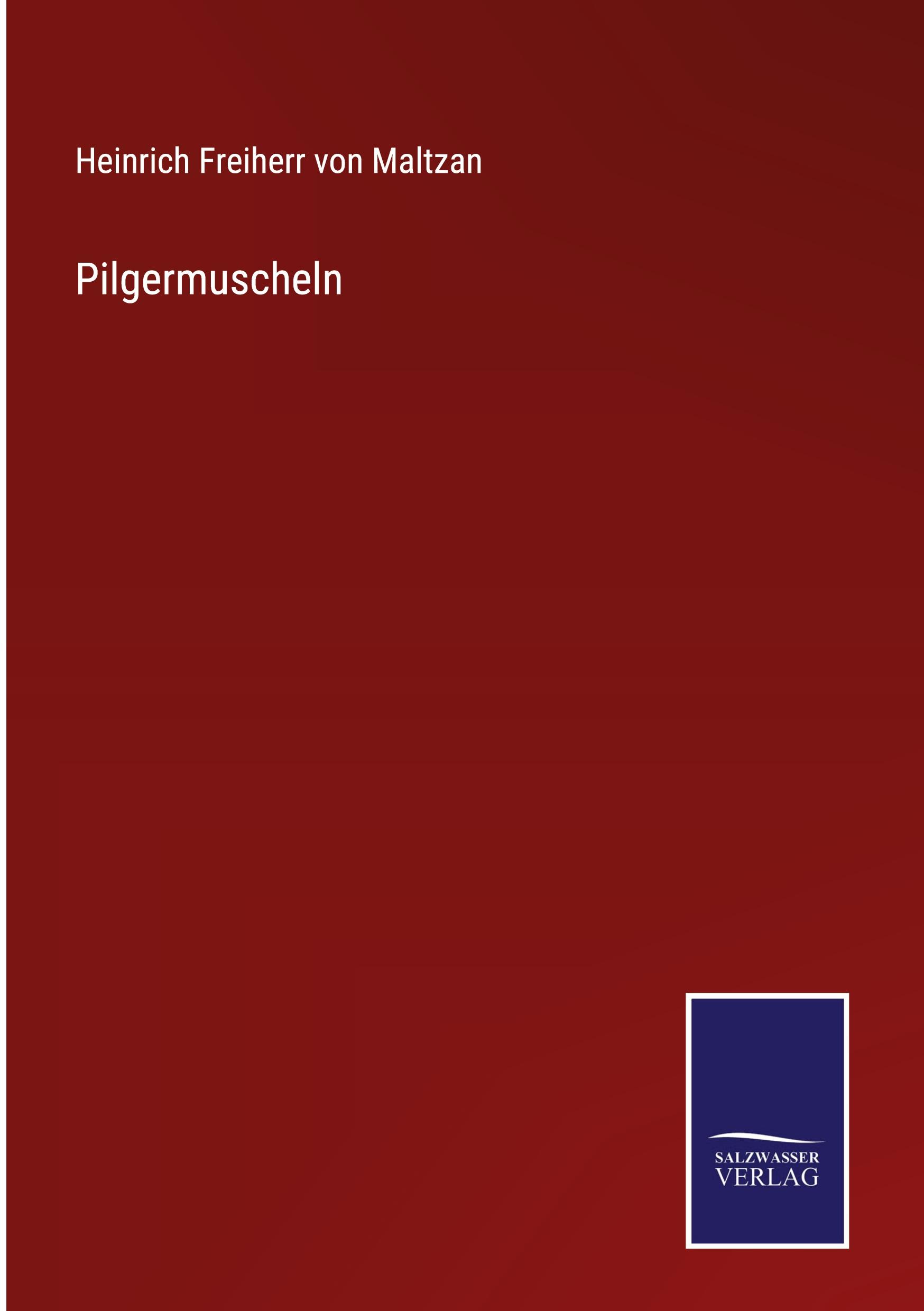 9783375072698