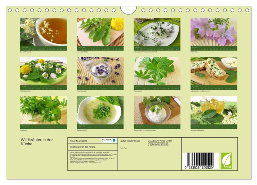 additionalImage5