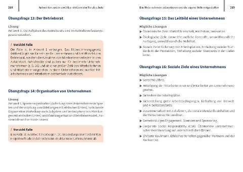 additionalImage7