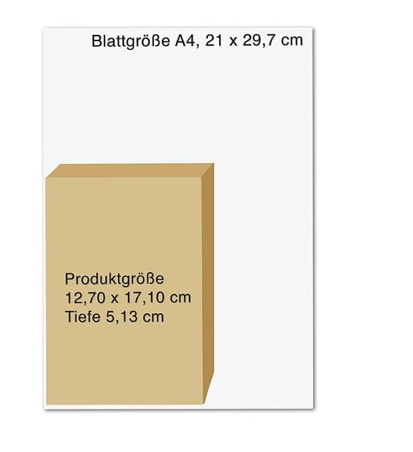 additionalImage9