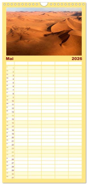 additionalImage10
