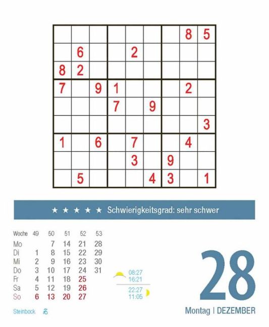 additionalImage16