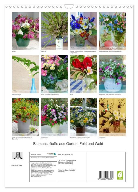 additionalImage5