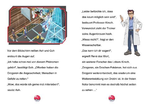 additionalImage4