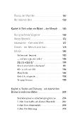 Bildprobe 3