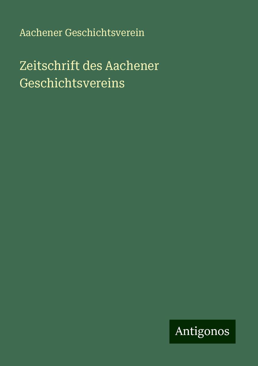 9783386976756
