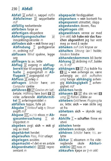 additionalImage5