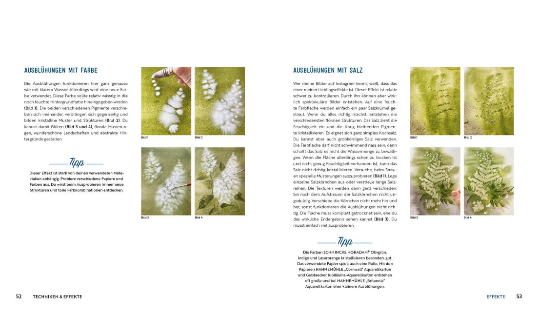 additionalImage6