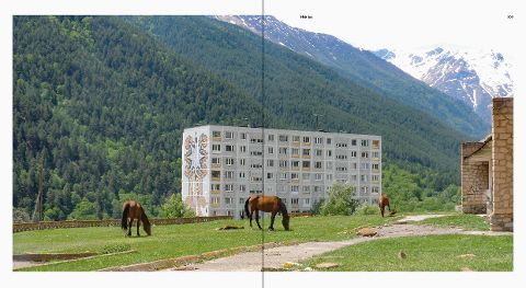 additionalImage18