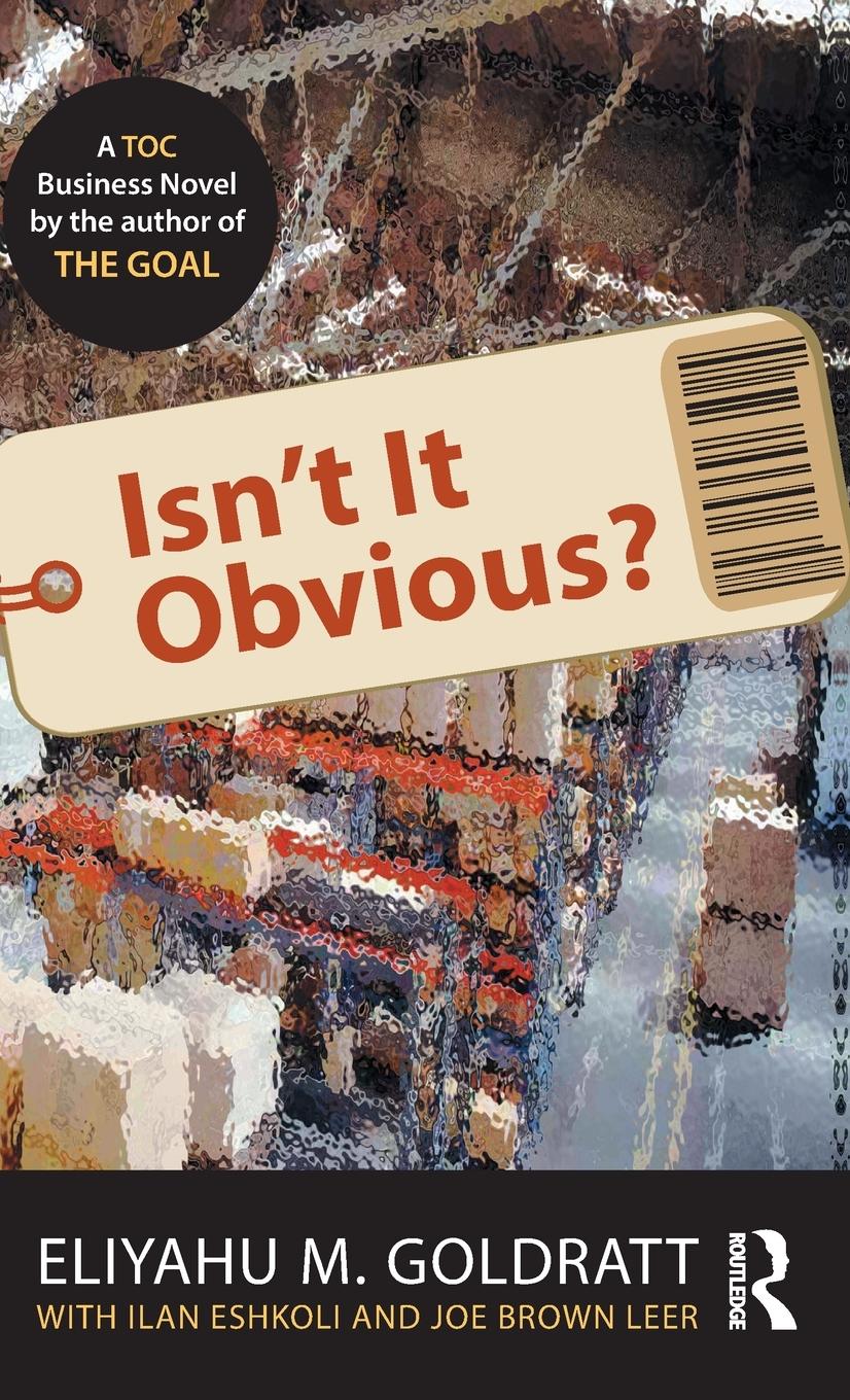 9781032449661