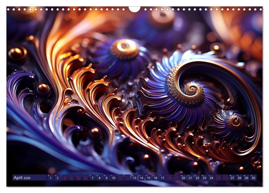 additionalImage9