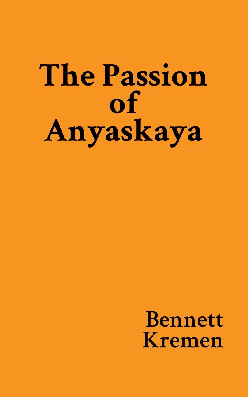 9781947765719