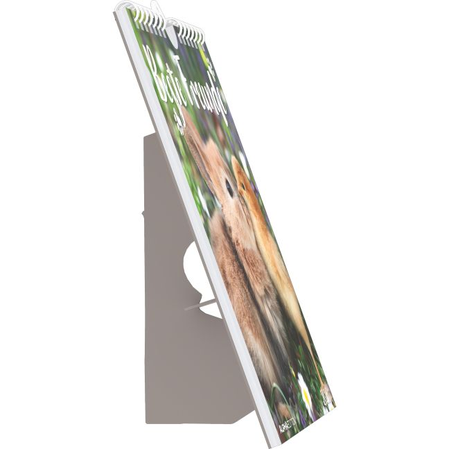 additionalImage3