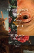 The Upside-Down World (Bu)