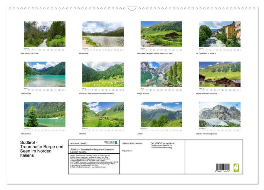 additionalImage5
