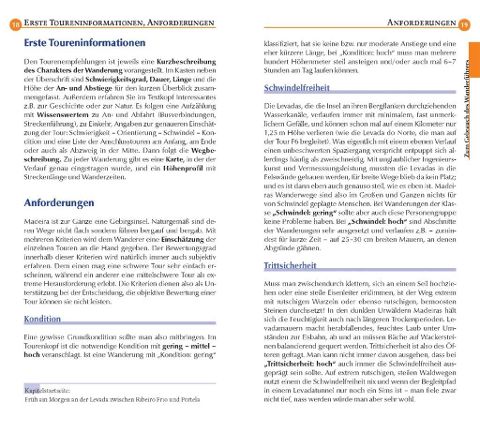 additionalImage5
