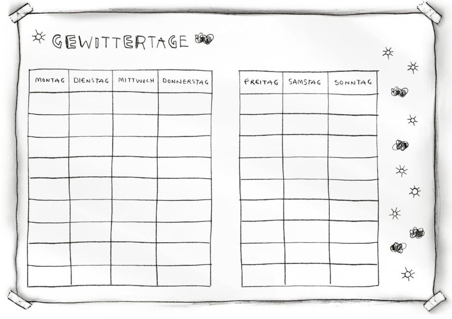 additionalImage5