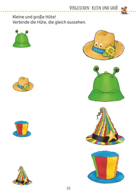 additionalImage6