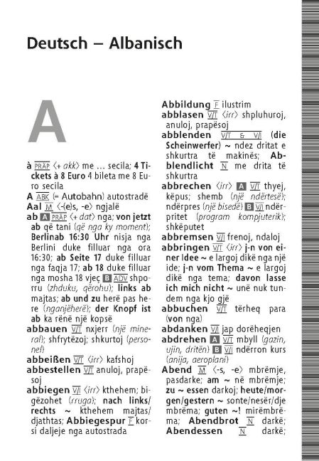 additionalImage5