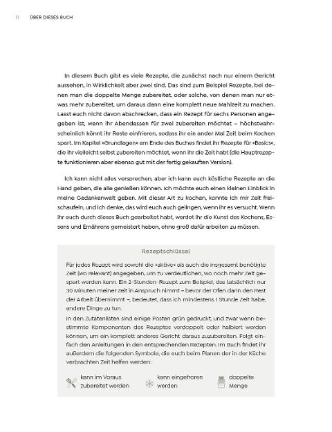additionalImage10