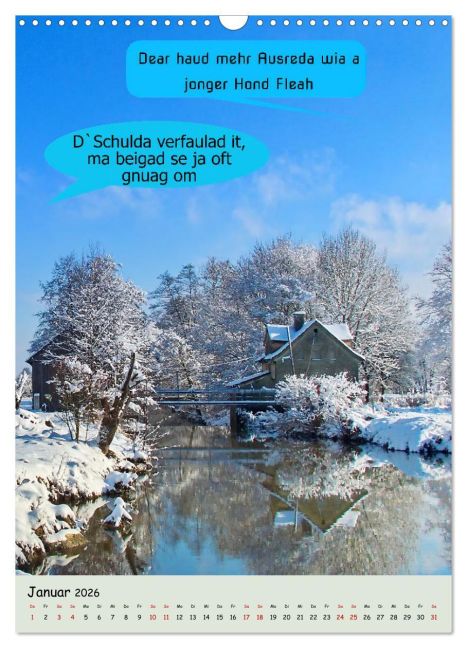 additionalImage6