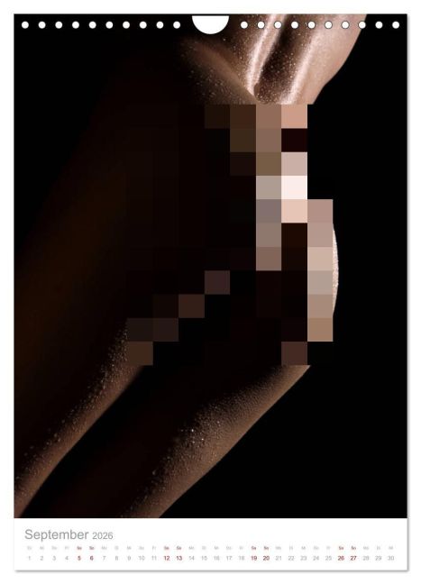 additionalImage14