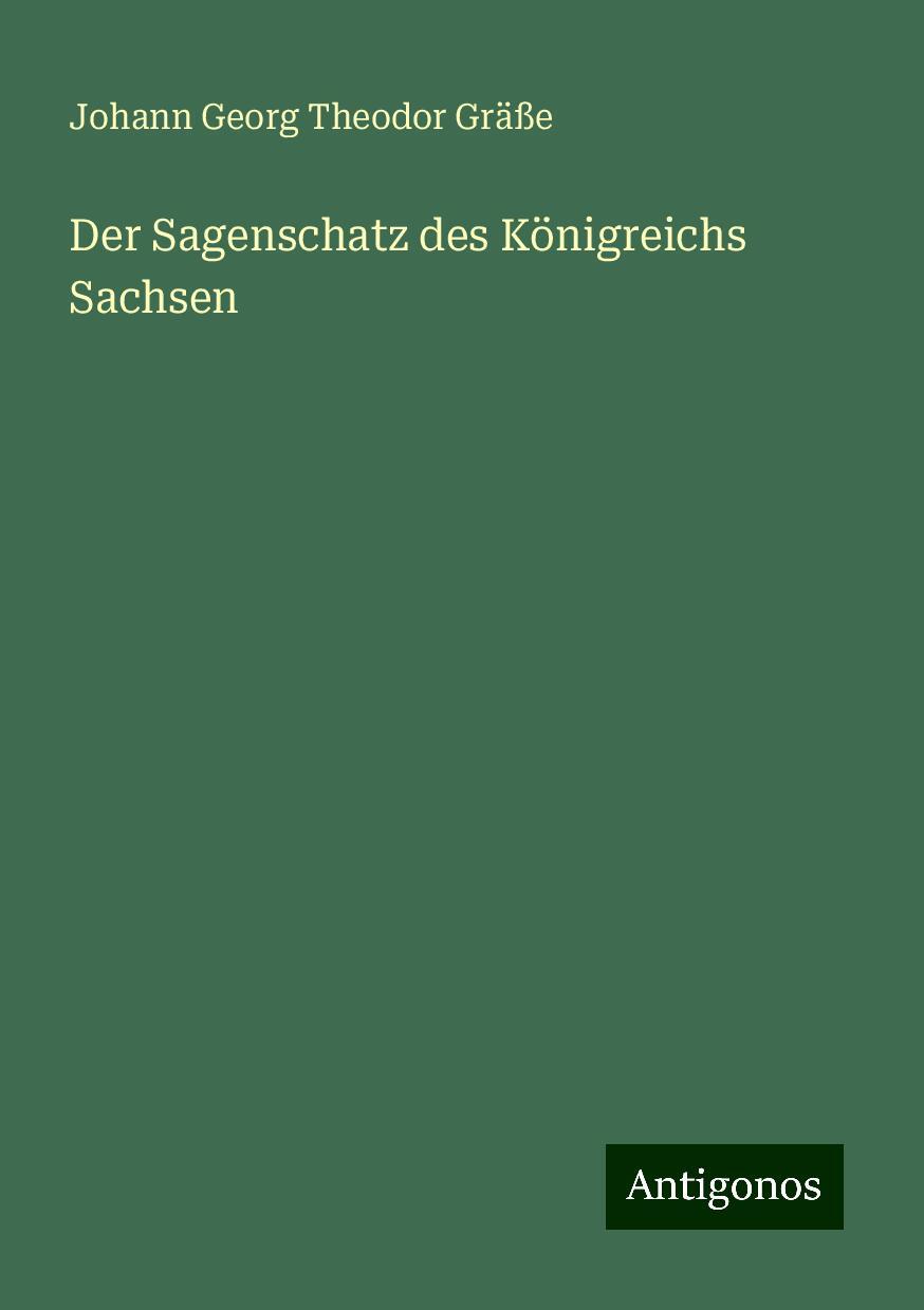 9783386447799