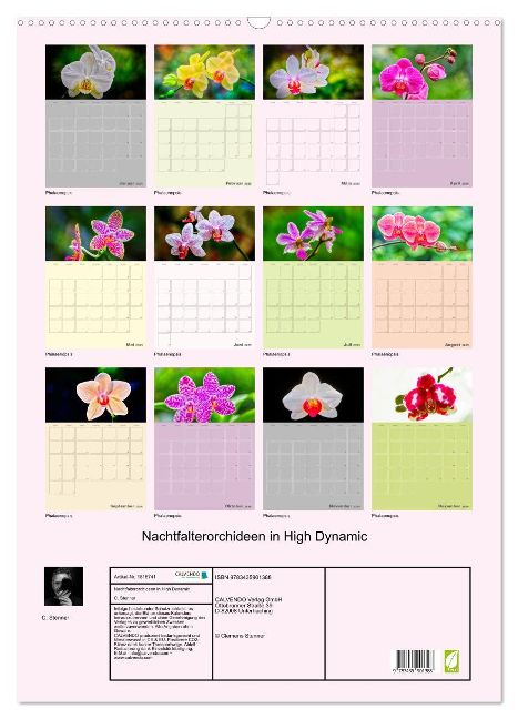 additionalImage5