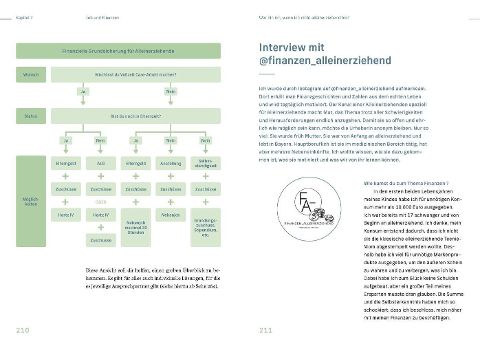 additionalImage9
