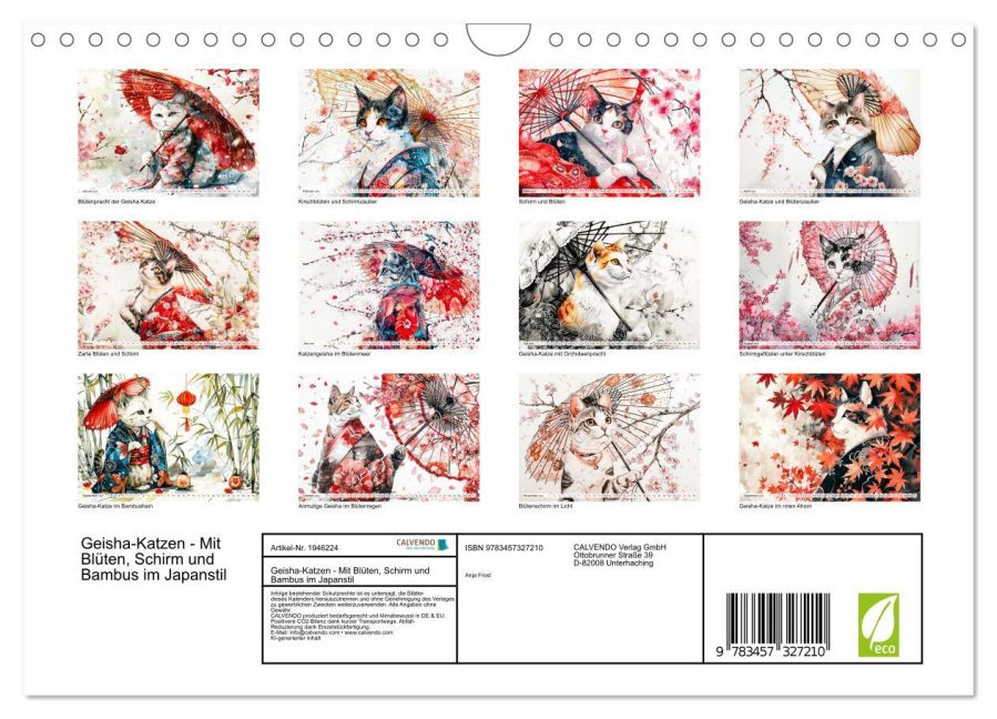 additionalImage5