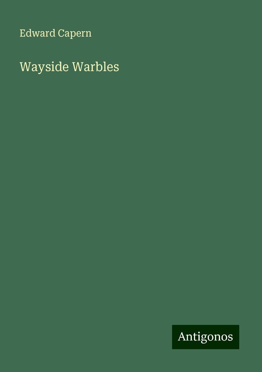 9783388986050