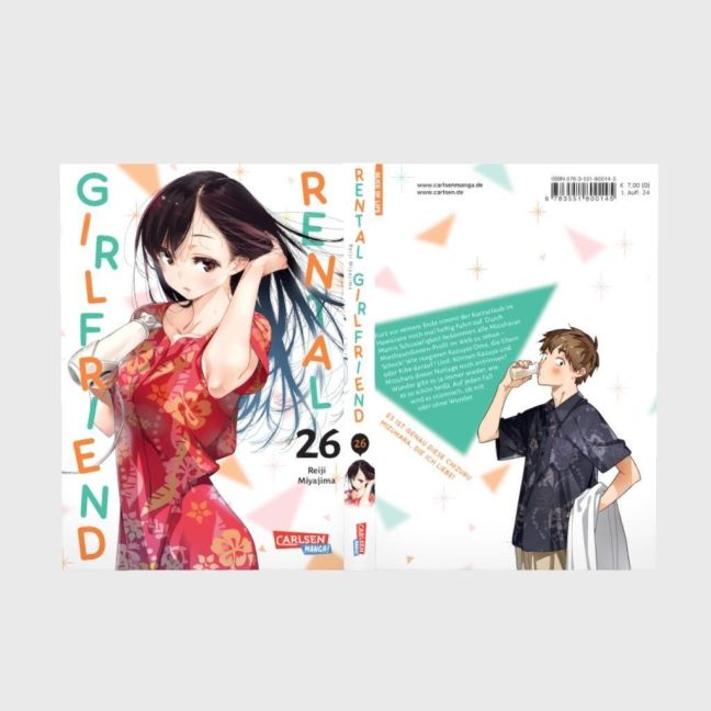 additionalImage3
