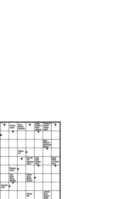 additionalImage2