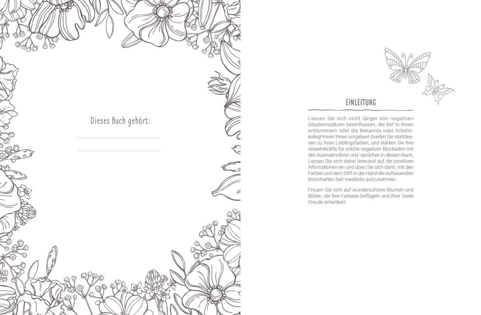 additionalImage1