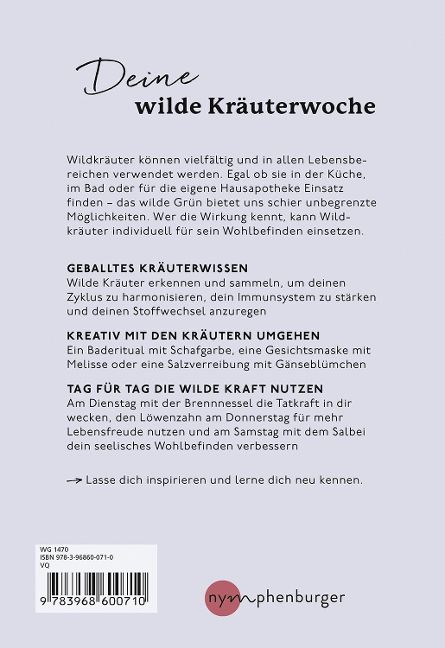 additionalImage1