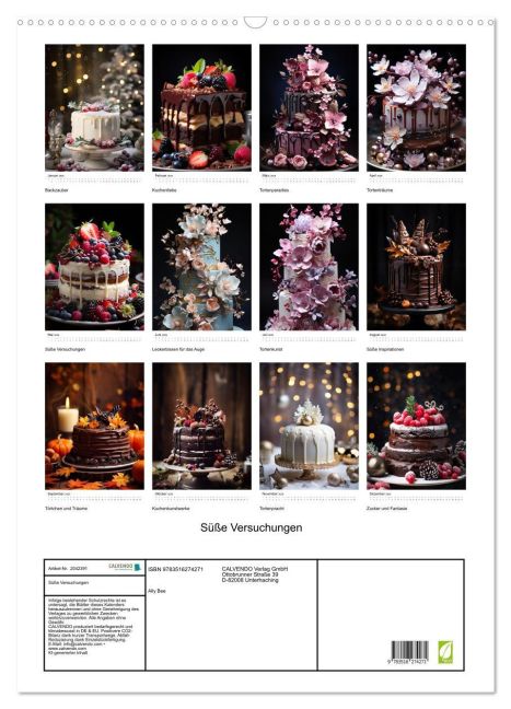 additionalImage5
